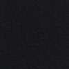 VE_2023_4842_PAN_000456