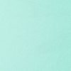 VE_2023_4843_PAN_000402