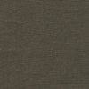 VE_2023_4843_PAN_000409