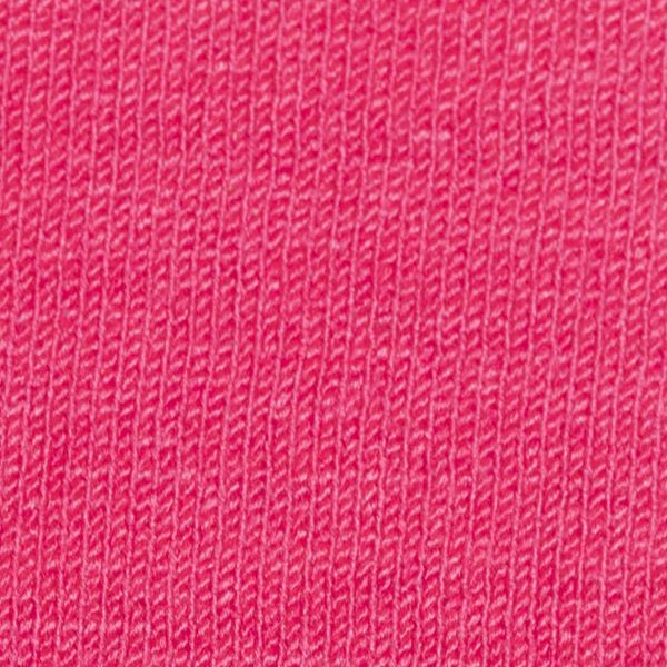 Imagen de variación para FUCSIA 23616 Imagen de variación para FUCSIA 23616