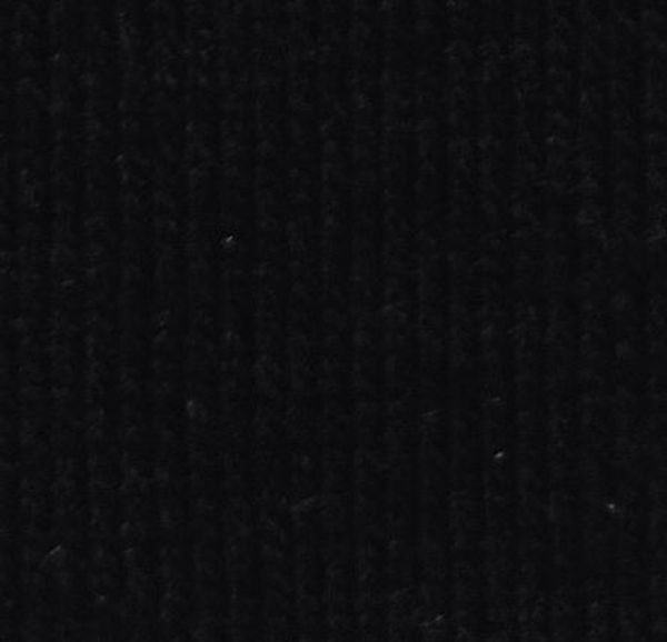 Imagen de variación para NEGRO 23930 Imagen de variación para NEGRO 23930
