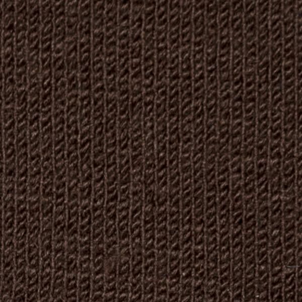 Imagen de variación para MARRON CHOCOLATE 24436 Imagen de variación para MARRON CHOCOLATE 24436