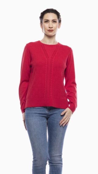 8503-CA Sueter Ainoa