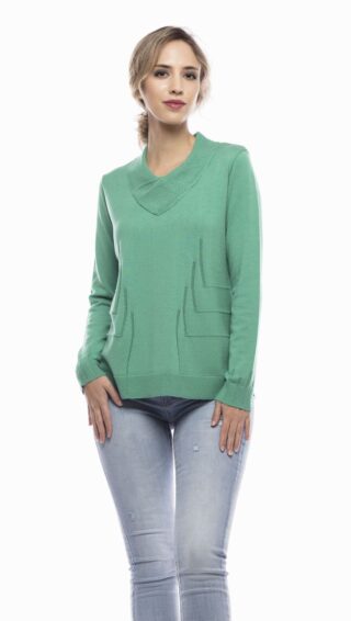 8504-PI Sueter Cary