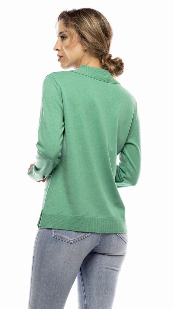 8504-PI Sueter Cary - Imagen 2