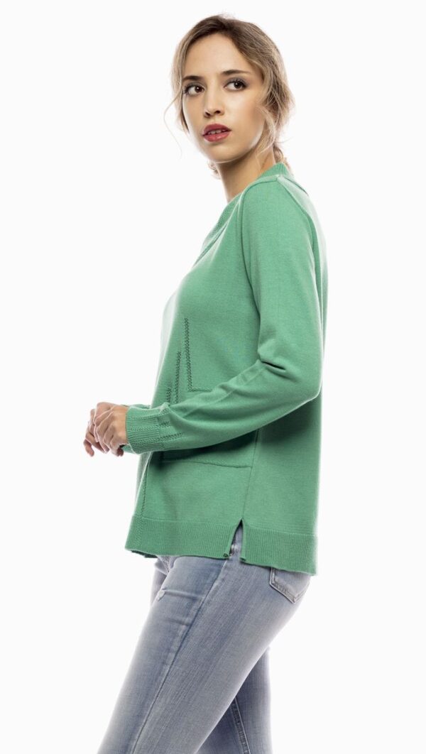 8504-PI Sueter Cary - Imagen 3