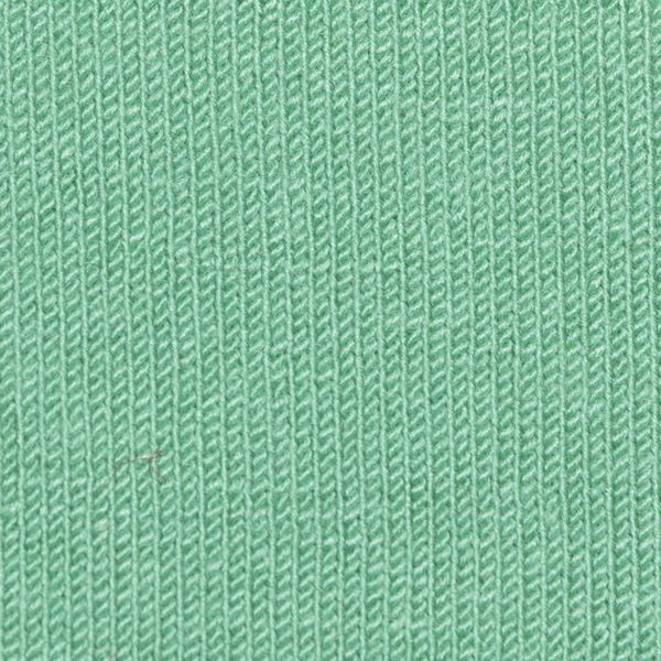 Imagen de variación para VERDE BENETTON 24934 Imagen de variación para VERDE BENETTON 24934