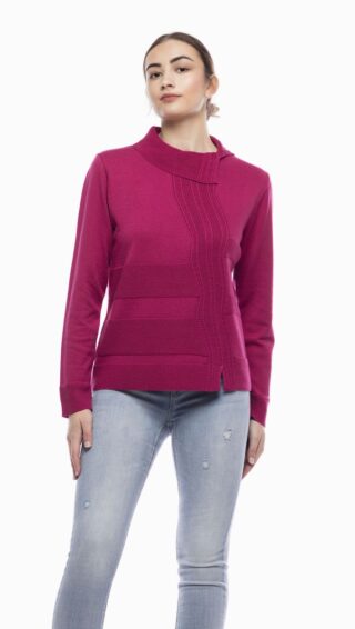 8505-CAB Sueter Anna