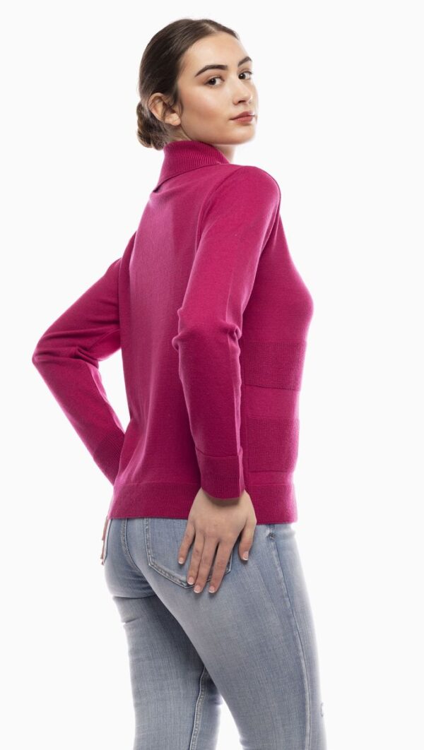 8505-CAB Sueter Anna - Imagen 2