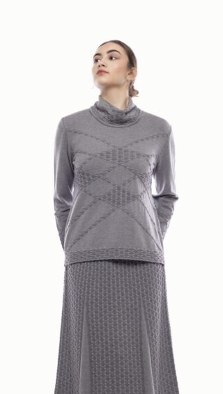 8506-DE Sueter Indira