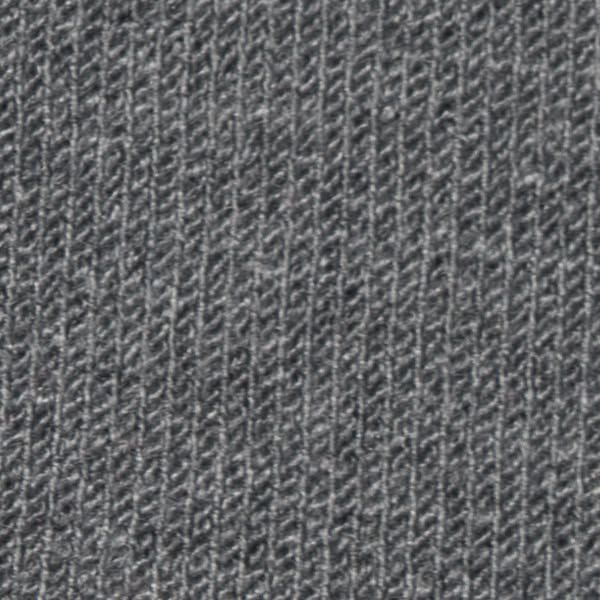 Imagen de variación para GRIS MEDIO 24501 Imagen de variación para GRIS MEDIO 24501