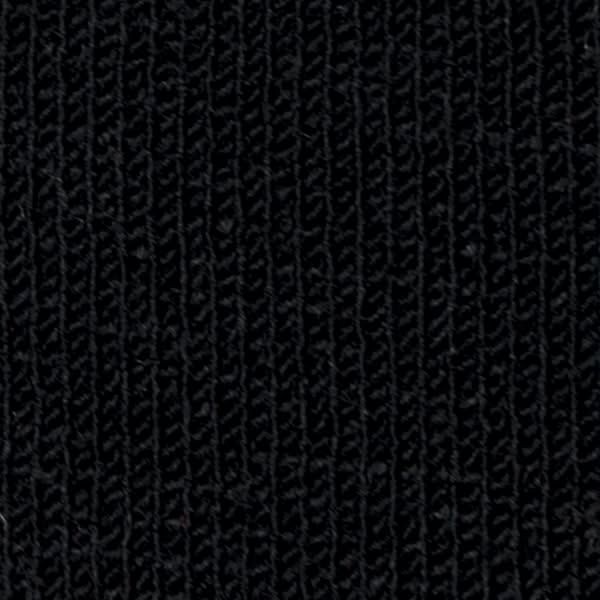 Imagen de variación para NEGRO 24520 Imagen de variación para NEGRO 24520