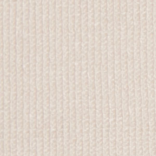 Imagen de variación para HUESO 24525