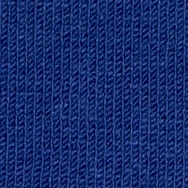 Imagen de variación para AZULON 24527