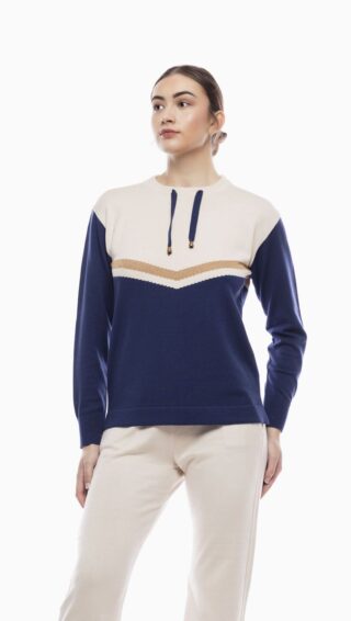 8513-CA Sueter Palomy