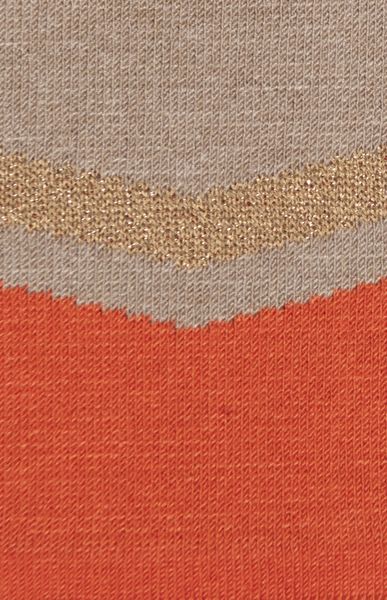 Imagen de variación para MANDARINA 24561