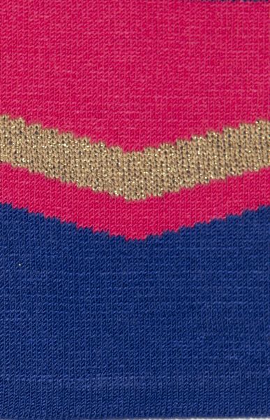 Imagen de variación para AZULON 24562