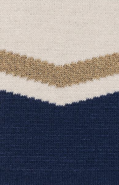 Imagen de variación para AZUL MARINO 24563