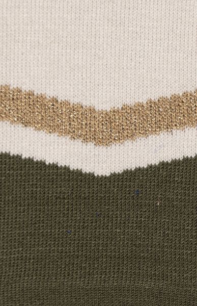 Imagen de variación para VERDE KAKI 24559