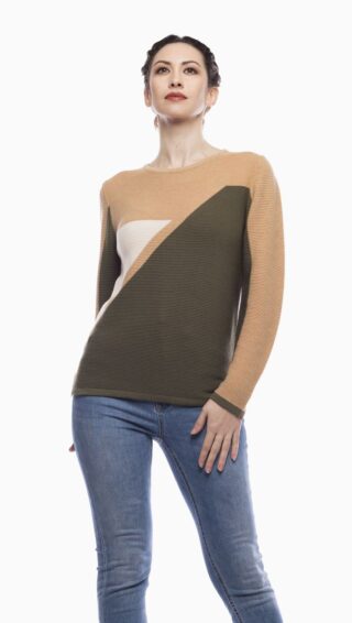 8514-CA Sueter Ines