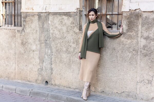 8514-CA Sueter Ines - Imagen 7