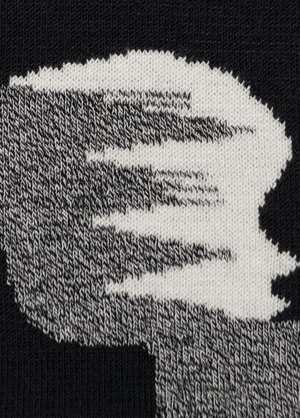 Imagen de variación para NEGRO 24571 Imagen de variación para NEGRO 24571