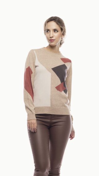 8518-CA Sueter Luc�a