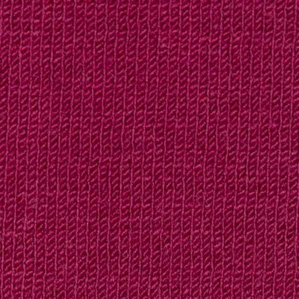 Imagen de variación para MAGIA 24615 Imagen de variación para MAGIA 24615