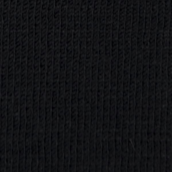 Imagen de variación para NEGRO 24621 Imagen de variación para NEGRO 24621