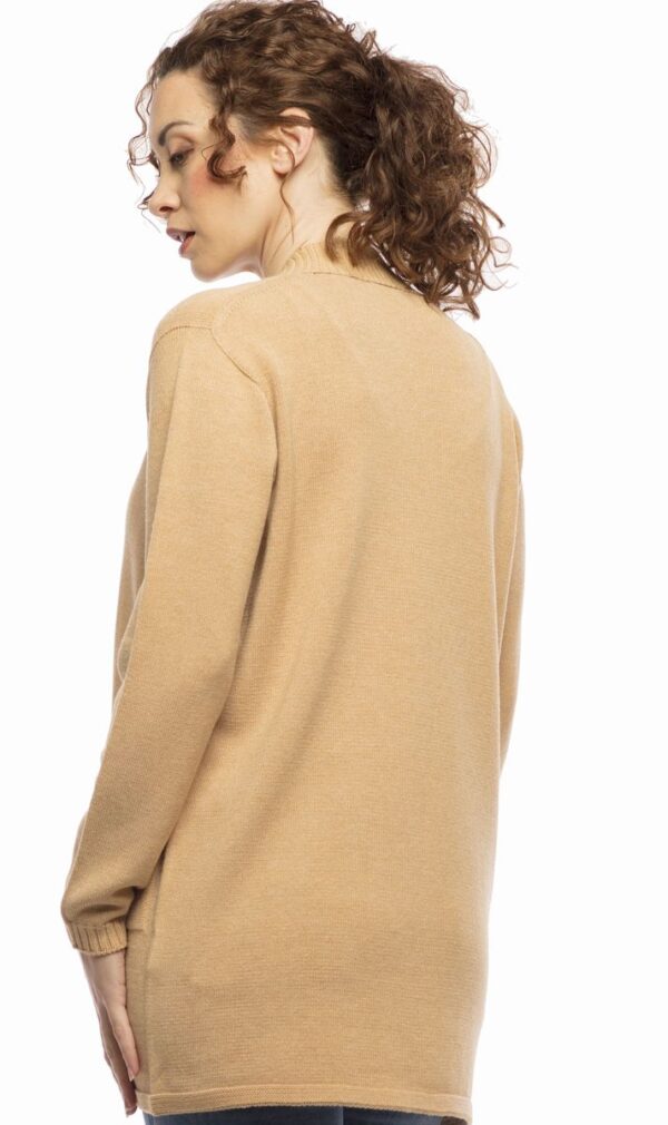 8525-CAR Chaqueta Adriane - Imagen 2