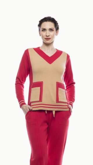 8527-PI Sueter Estibaliz