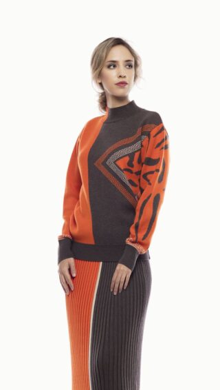 8529-PE Sueter Irina