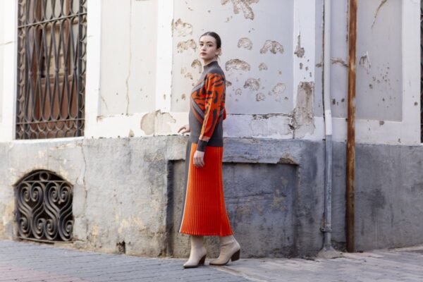 8529-PE Sueter Irina - Imagen 3
