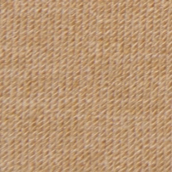 Imagen de variación para CAMEL 24675 Imagen de variación para CAMEL 24675