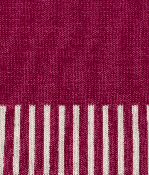 Imagen de variación para MAGIA 24694 Imagen de variación para MAGIA 24694