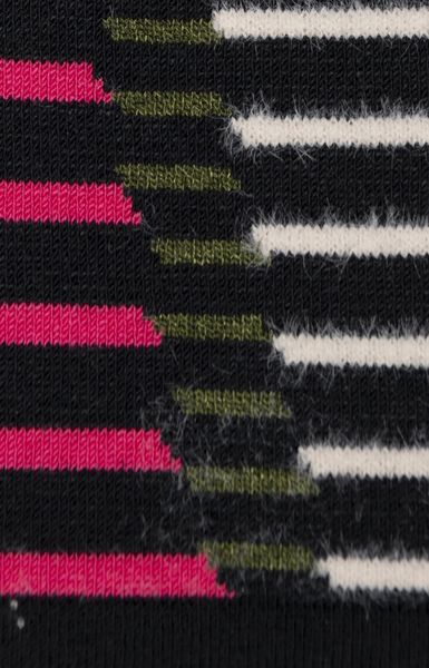 Imagen de variación para NEGRO 24701