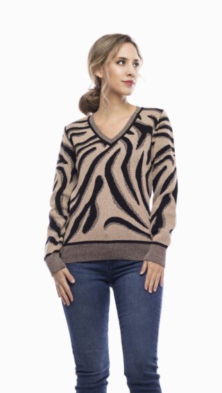 8538-PI Sueter June