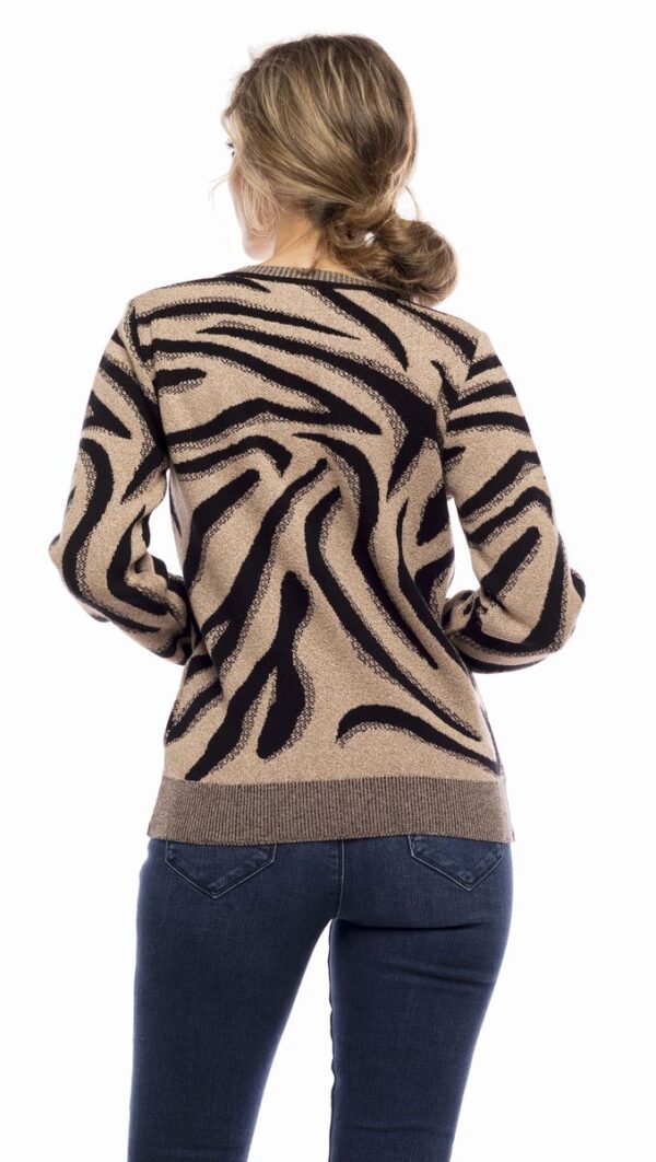 8538-PI Sueter June - Imagen 2