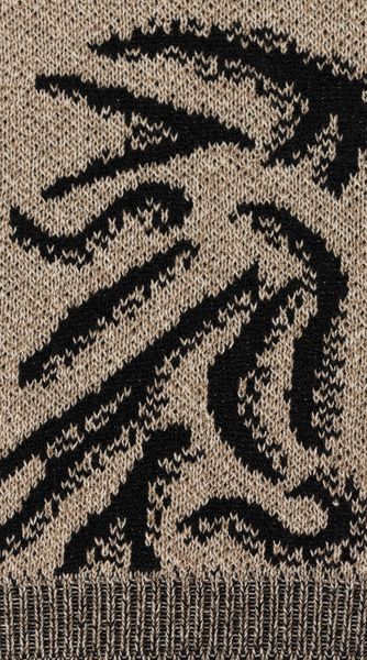 Imagen de variación para BEIG 24707