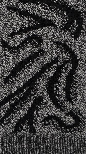 Imagen de variación para NEGRO 24708