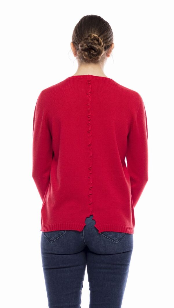 8540-CA Sueter Maite - Imagen 2