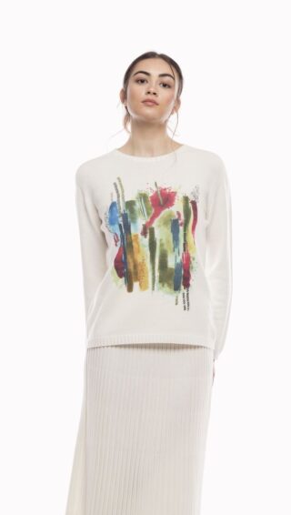 8541-CA Sueter Minerva