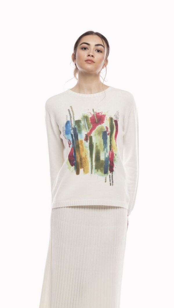 8541-CA Sueter Minerva