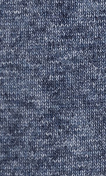 Imagen de variación para AZUL TEJANO 24721 Imagen de variación para AZUL TEJANO 24721