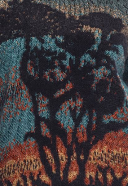 Imagen de variación para NEGRO 24726