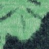 Imagen de variación para VERDE 24728