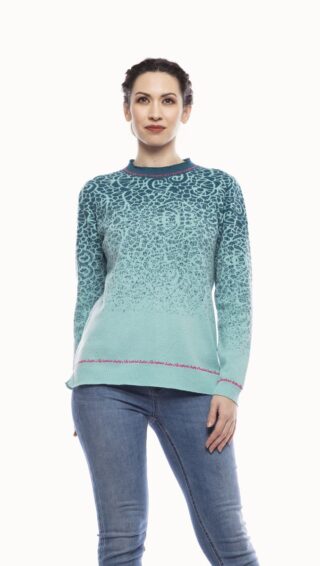 8549-CA Sueter Celia
