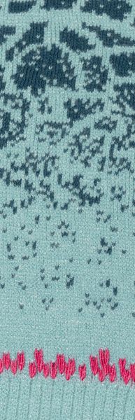 Imagen de variación para AZUL TURQUESA 24736 Imagen de variación para AZUL TURQUESA 24736