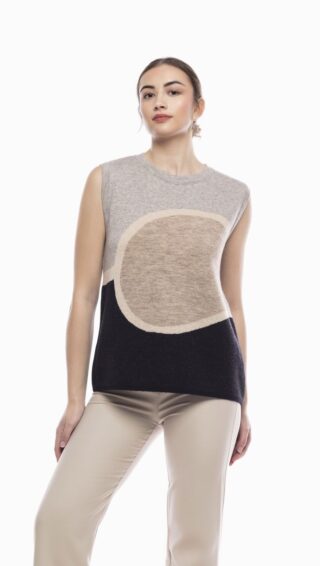 8551-CHL Sueter Maitane