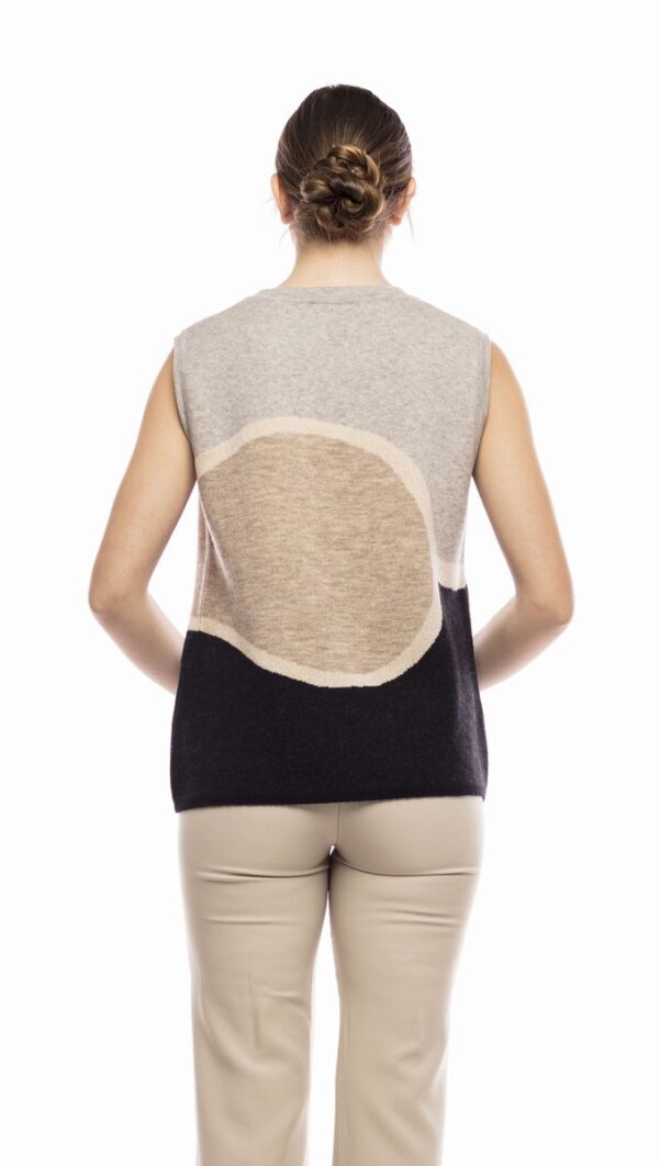8551-CHL Sueter Maitane - Imagen 3